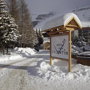 https://hotel-valentin.hotels-rhonealpes.com