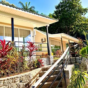 takamaka-sky-villas.maheislandhotels.com/