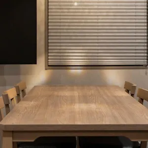 kokoresidence-asakusa-tawaramachi.alltokyohotels.com/