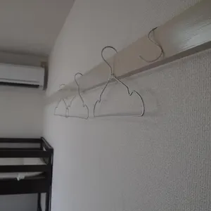 Cocostay Jarudan ココステイ ジャルダン Appartement