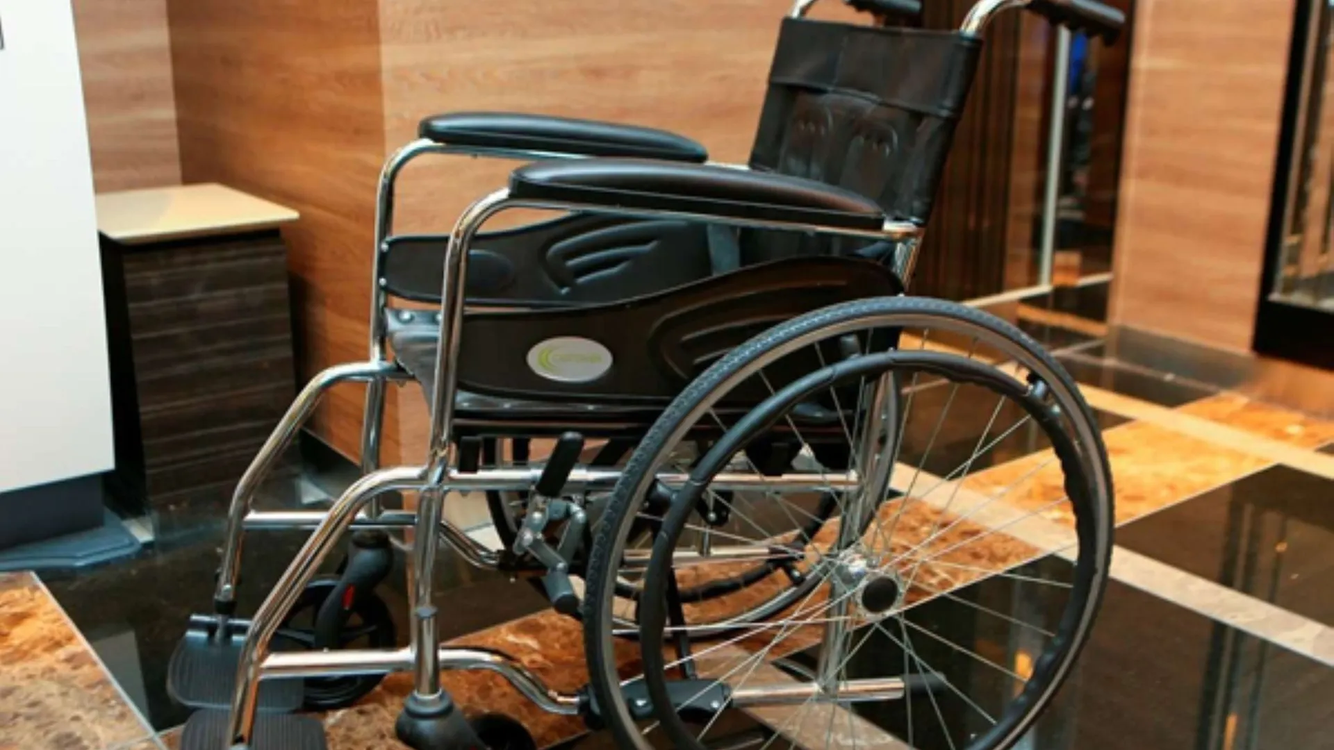 Apa Hotel Hiroshima Ekimae Ohashi 3*,  Япония